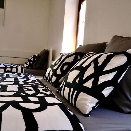 Apartmany Za Divadlem Broumov Zewnętrze zdjęcie